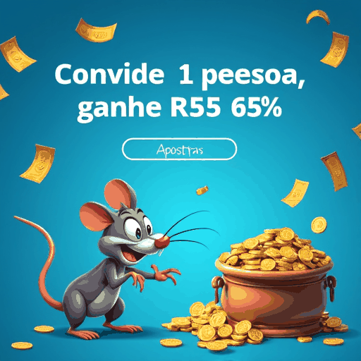 leobet