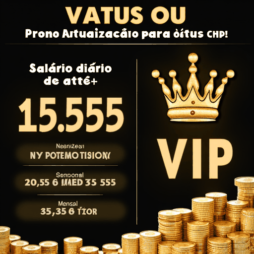 leobet