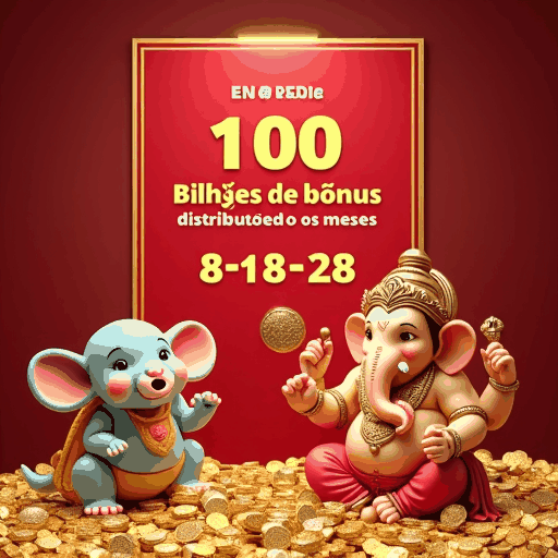 leobet