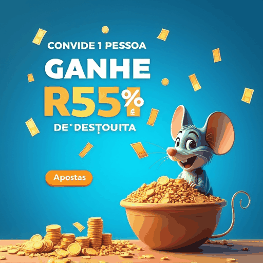 leobet