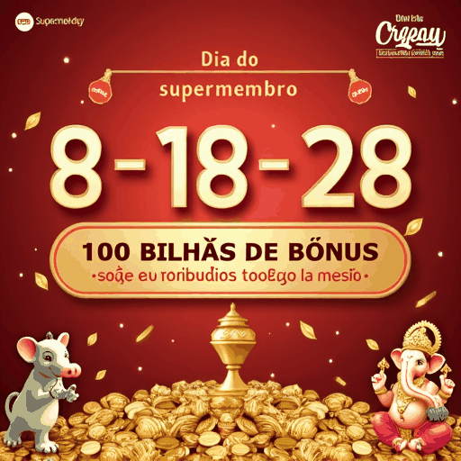 leobet