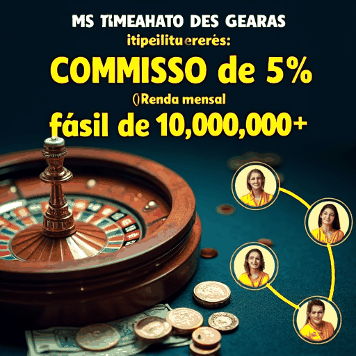 leobet