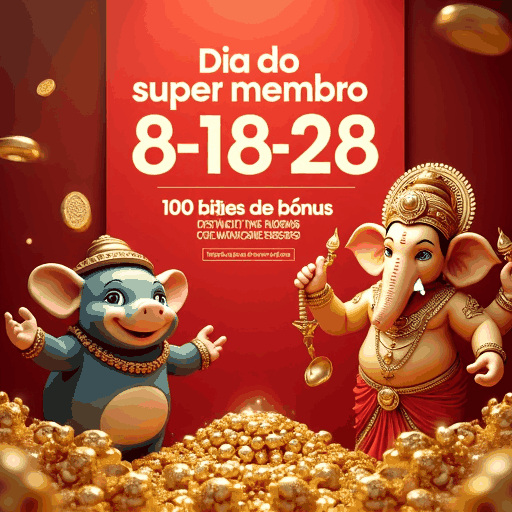 leobet