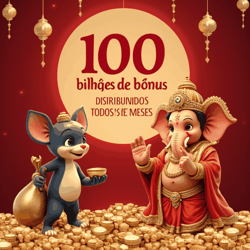 leobet
