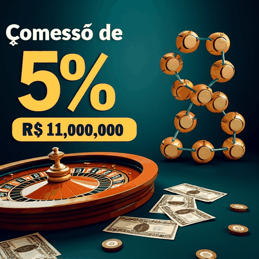 leobet