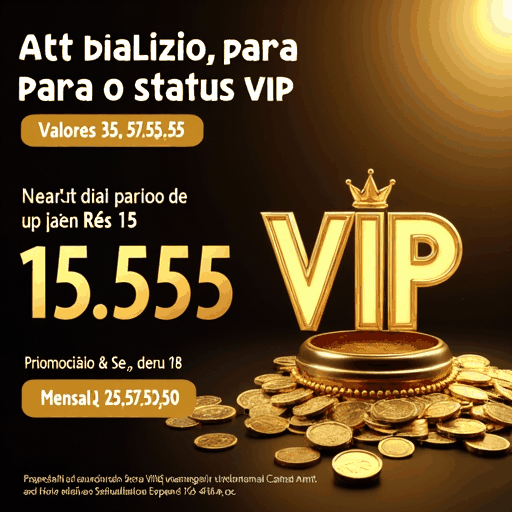 leobet