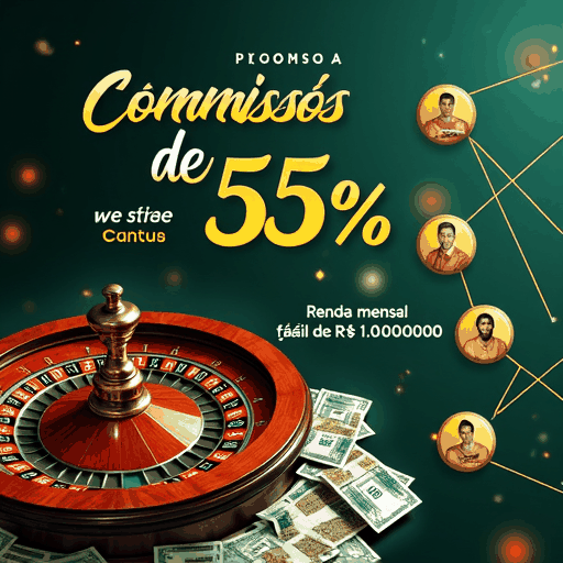 leobet
