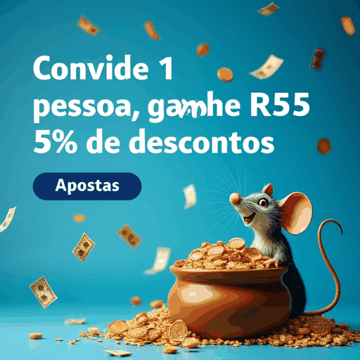 leobet