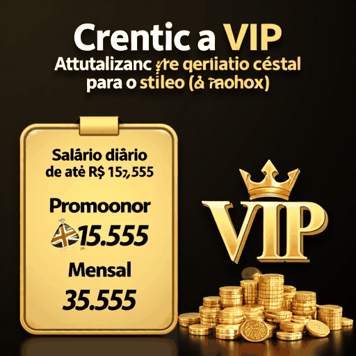 leobet