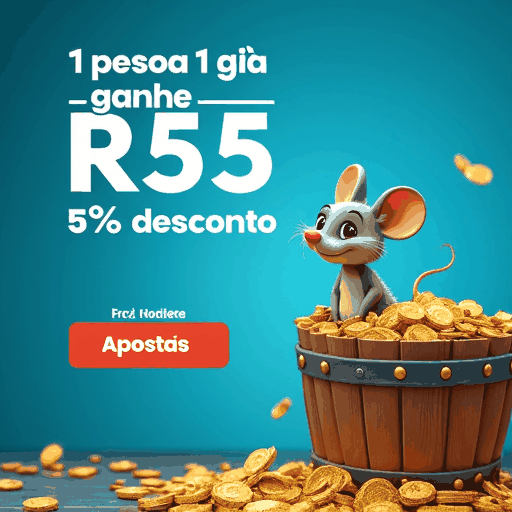 leobet