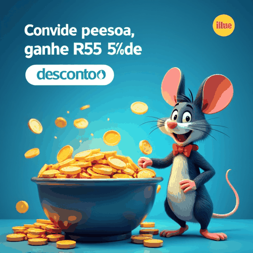 leobet