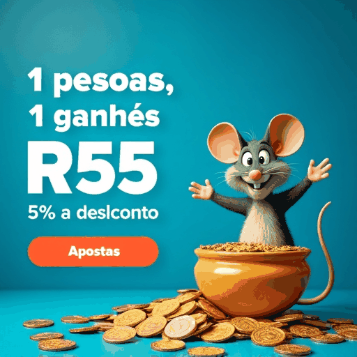 leobet