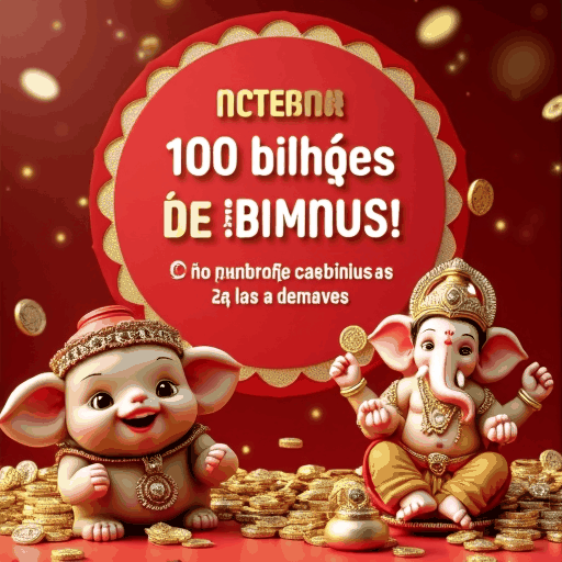 leobet