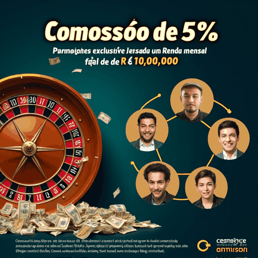 leobet