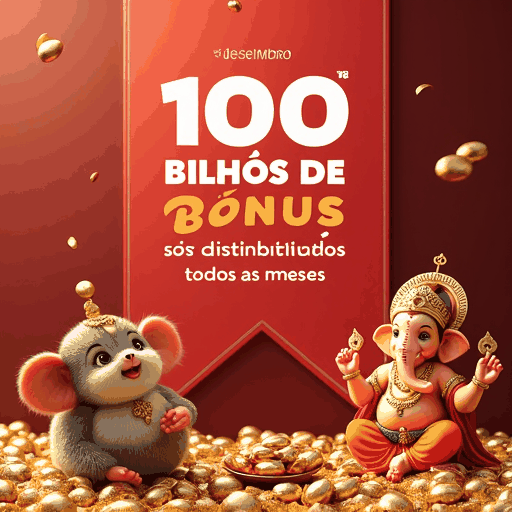 leobet