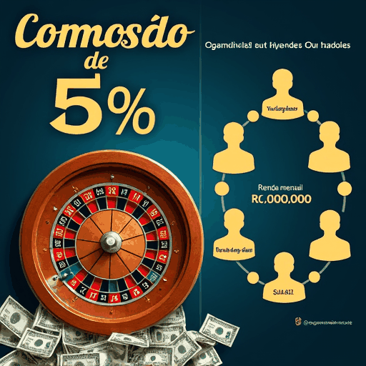 leobet