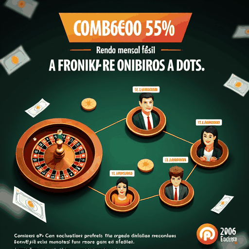 leobet