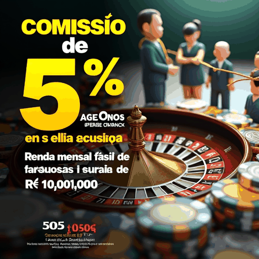 leobet