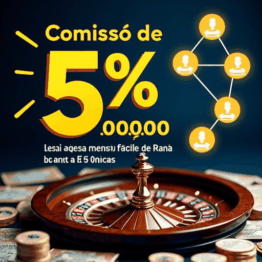 Leobet: Inicie Sua Aventura com Bônus de Registro